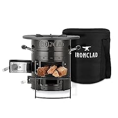 Ironclad supply rocket for sale  Delivered anywhere in USA 