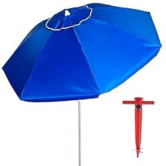 Pincho ombrellone spiaggia usato  Spedito ovunque in Italia 