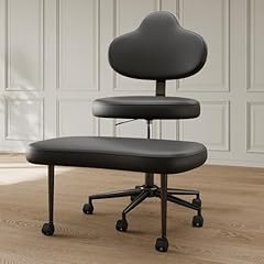 Pinmoco cross legged for sale  Delivered anywhere in USA 