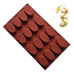 Jascherry moule silicone d'occasion  Livré partout en France