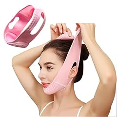 Chin strap sleeping for sale  Delivered anywhere in UK