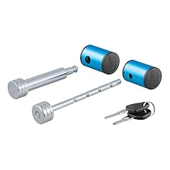Curt 23505 right for sale  Delivered anywhere in USA 