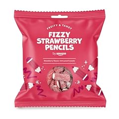 Amazon fizzy strawberry for sale  Delivered anywhere in UK