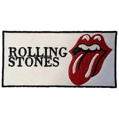 Rock fficially licensed gebraucht kaufen  Wird an jeden Ort in Deutschland