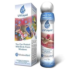 Windowalert liquid marker for sale  Delivered anywhere in USA 