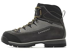 Garmont scarpe trekking usato  Spedito ovunque in Italia 