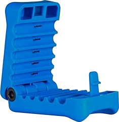 Jonard tools mid usato  Spedito ovunque in Italia 