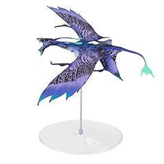 figurine avatar d'occasion figurine avatar d'occasion Livré partout en France