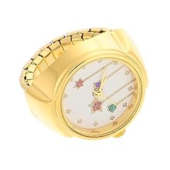 Valiclud tragbare ringuhr gebraucht kaufen  Wird an jeden Ort in Deutschland