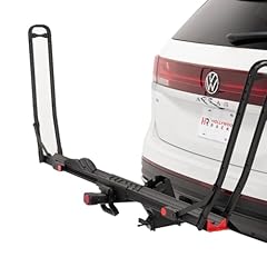 Hollywood racks crosstrack for sale  Delivered anywhere in USA 