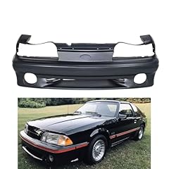 Primed front bumper for sale  Delivered anywhere in USA 