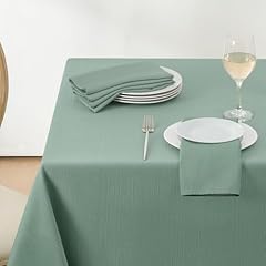 Softalker damask textured for sale  Delivered anywhere in USA 