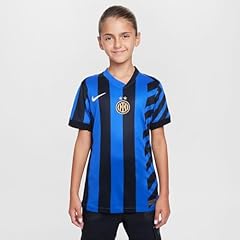 Nike unisex kinder gebraucht kaufen  Wird an jeden Ort in Deutschland