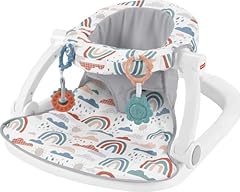 Fisher price portable for sale  Delivered anywhere in USA 