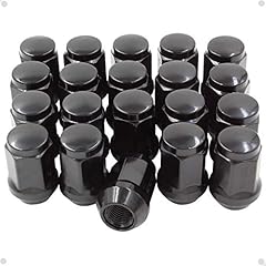 Wheel accessories parts for sale  Delivered anywhere in USA 