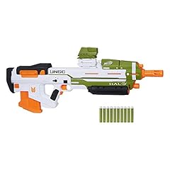 Nerf halo ma40 gebraucht kaufen  Wird an jeden Ort in Deutschland