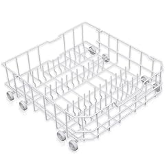 Wd28x10384 lower rack for sale  Delivered anywhere in USA 