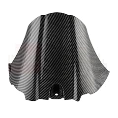 Mud guard suzuki for sale  Delivered anywhere in UK