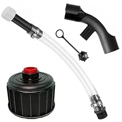 Botaoss gas cans for sale  Delivered anywhere in USA 