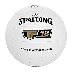 Spalding official beach for sale  Delivered anywhere in USA 