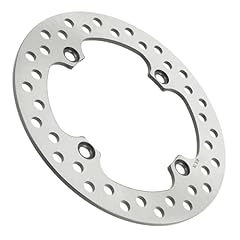 Mimeitopa rear brake for sale  Delivered anywhere in USA 