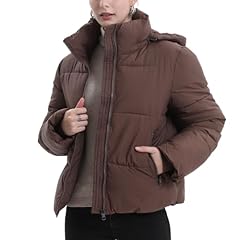 Puffit damen winter gebraucht kaufen  Wird an jeden Ort in Deutschland
