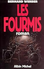 Fourmis d'occasion  Livré partout en Belgiqu