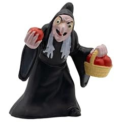 Bullyland 12485 walt d'occasion  Livré partout en France