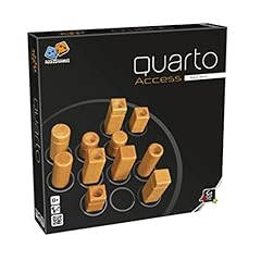 Gigamic quarto access d'occasion  Livré partout en France