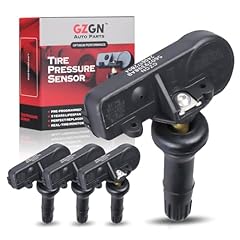 Gzgn tpms tire for sale  Delivered anywhere in USA 