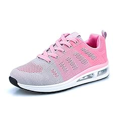 Women air running for sale  Delivered anywhere in UK