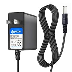Power adapter charger for sale  Delivered anywhere in USA 