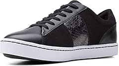 Clarks pawley rilee for sale  Delivered anywhere in UK