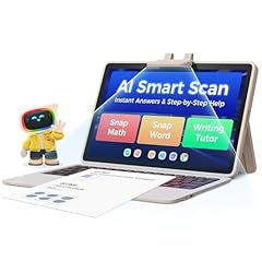 Kids tablet scanner for sale  Delivered anywhere in USA 