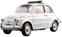 Bburago 12035w fiat usato  Spedito ovunque in Italia 