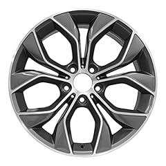 Auto rim shop for sale  Delivered anywhere in USA 