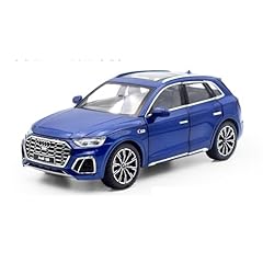 Shuishuicui audi crossover for sale  Delivered anywhere in UK