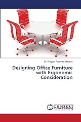 Designing office furniture for sale  Delivered anywhere in UK