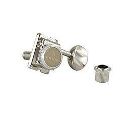 Gotoh sd91 vintage for sale  Delivered anywhere in UK