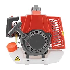 Suiyuln 2stroke gasoline for sale  Delivered anywhere in USA 