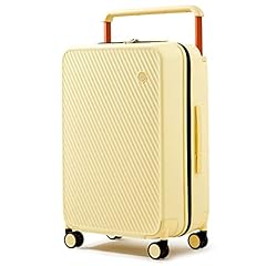 Mixi luggage suitcases for sale  Delivered anywhere in USA 