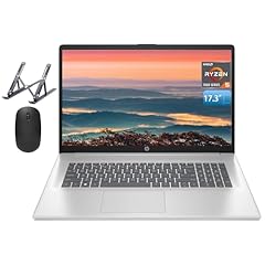 Laptop 17.3 fhd for sale  Delivered anywhere in USA 