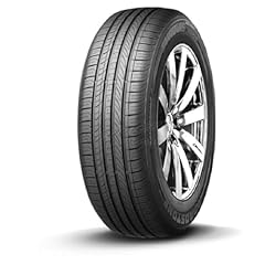 Roadstone pneumatico 175 usato  Spedito ovunque in Italia 