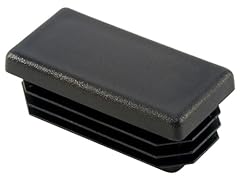 Caplugs tube insert for sale  Delivered anywhere in USA 