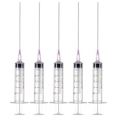 5ml premium ink for sale  Delivered anywhere in USA 