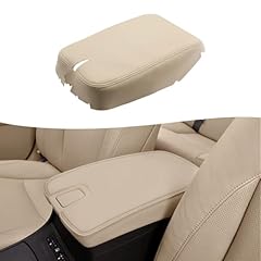 Kbh center console for sale  Delivered anywhere in USA 