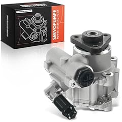 Frankberg servopumpe hydraulik gebraucht kaufen  Wird an jeden Ort in Deutschland