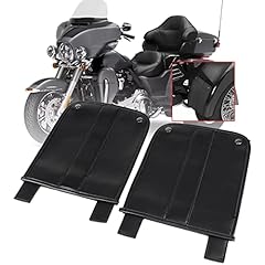 Shmtool black leather for sale  Delivered anywhere in UK