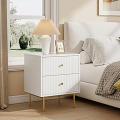 Maisonaria fluted drawer for sale  Delivered anywhere in USA 