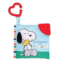 Kids preferred peanuts for sale  Delivered anywhere in USA 
